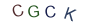 c4dbfca52da5e35b029821bb90760507