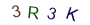 4e2ef9986c835f946a0b0adff3fc3162