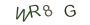 b407a11fd9933a4f297ed6f343b56691