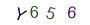 b9fd8a922cf1e8045bfd4cc2a8175bb1