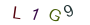 f925b9c335153066178921456efa8bc9