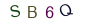 29c025274db3727c3328763aa9b1765d