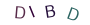 6f8ca32be974c65c2cfa58c908b951a1