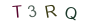 621425132edc958b378948f8c925b062
