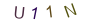 0c1f2496984beb7126627c4e0b0bcb3f