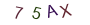 e7fff15a93d27c7f1fbfdd1e19298321