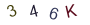d09d5d013b300686ddc49e4ebe970349