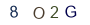 8cc24f823c1e7ba966b92ef572b2b75a