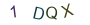 ae581f19728f75adf2ee72c1c768da11