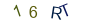 698211c9bec6b11f51a98ff00a7889a4