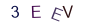3d146b754fb80f7c5df60d786f648eda