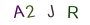 0779ce07a46f775c60a4dc655bd7ec66