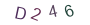 b935917ab54e7cb626816ac3a1207dbb