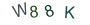 c64a8f870e8ee8a18b32038aa498b488