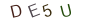 1b652e9c6cf978d8e6a9ec5743c32acf