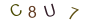d0acbca77ffaf4fa450f06f37d919cd6
