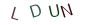 90a2411edf5b323bb0969826ea92e1b1