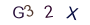 794ff171b69d5f73361a39e25d5ebb4c