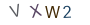 bc8c1ac58fa45a9539a487dce24e9829