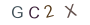 32482739ffb0d079b185542b64a23f81