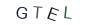 233c94fbf47309adb369c65c546498be