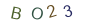 9baf5c0b1ce528312e1cbbcf71728fde