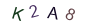 9e7f39dfe725d4d875d75f29e8f35900