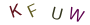 40993def2fbd9b1d659847f2407306fe