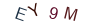 72ed4b981ed748e44e042fabbeb1a44f
