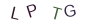 3d578716c36c595d2597a50fbe5dbc01