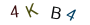 53044dd3da125e19c1ecc5636b63a857