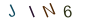 394757c02139bdf523b4032b08a5eaf3
