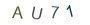 ac9373bc80ce86262223e903bcd11e3a