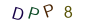 c17d24c10ddac1b310f9f014c1119811