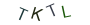 2f0caa7b6c3595f0af2b541c19608bf7