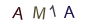566c000856c46334b43ce57272cdf75b