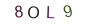 b938662228c73adee40803078552c385