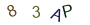 d74be20c7d2761beb7aeee24a39d92b6
