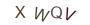 82c90ab4cafdbb48b8d079410f236d8b