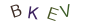 7af44db822e3c9a1b5f73c4e308ed244