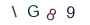 772dac0ce49211a04067cbb05d244d6b