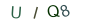 c17d313198fd08b5eb09557a1ebf6ca4