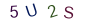 c613b50c0996de1e8744792d09b4b108