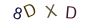 4c774df2cab3cb2d05580946ecb9860f