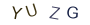 5bfd6ac534ef5a1f689a813a15e51b6f
