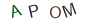 9eb1830efbfae163ee9c5bda7d1ee231