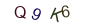 9f77d092c6264818f81d69d0238d3440
