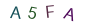 5b4845e4734f0eb9dfe2607ae1e72a46