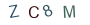 714fbf8d0b92b813a96811d1d8e0ae6a