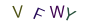 40637dd686b86db0526ff9fa5a759372